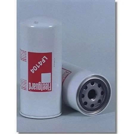Fleetguard LF4104 Lube Filter