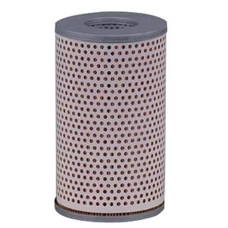 Fleetguard LF4105 Lube Filter