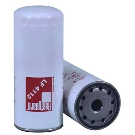 Fleetguard LF4112 Lube Filter
