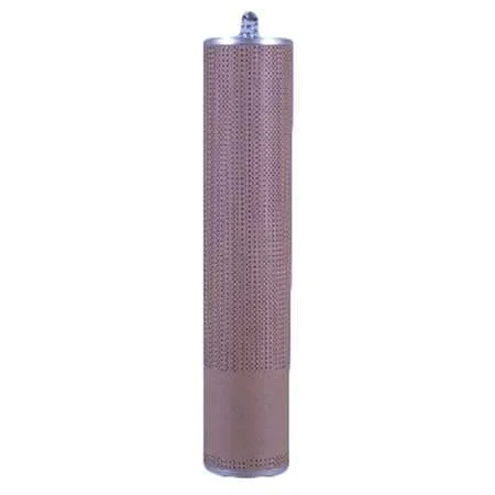 Fleetguard LF4118 Lube Filter