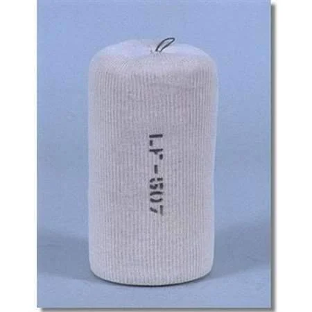 Fleetguard LF507 Lube Filter