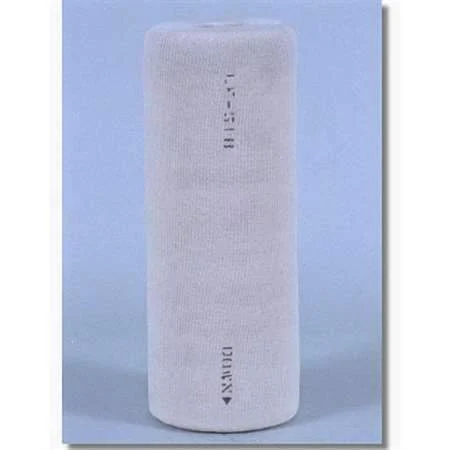 Fleetguard LF518 Lube Filter