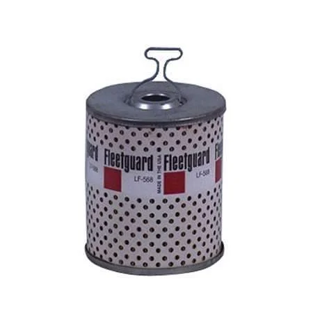 Fleetguard LF568 Lube Filter
