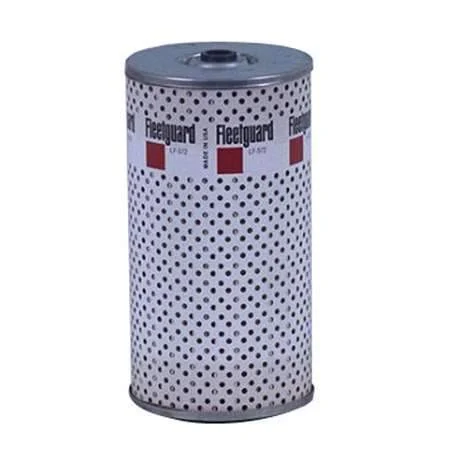 Fleetguard LF572 Lube Filter