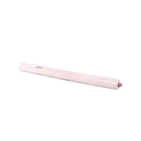 Fleetguard LF605 Lube Filter