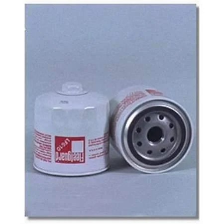 Fleetguard LF610 Lube Filter