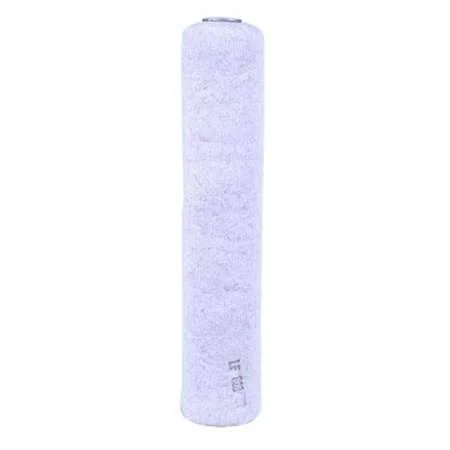 Fleetguard LF629 Lube Filter
