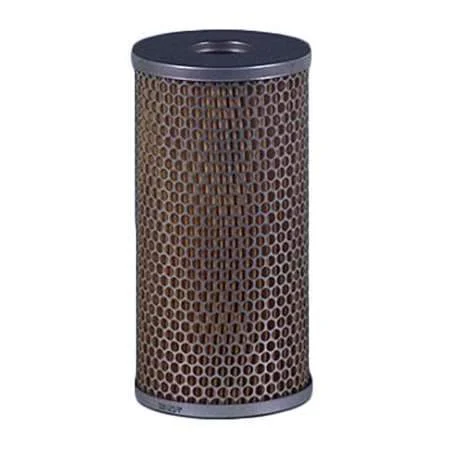 Fleetguard LF638 Lube Filter