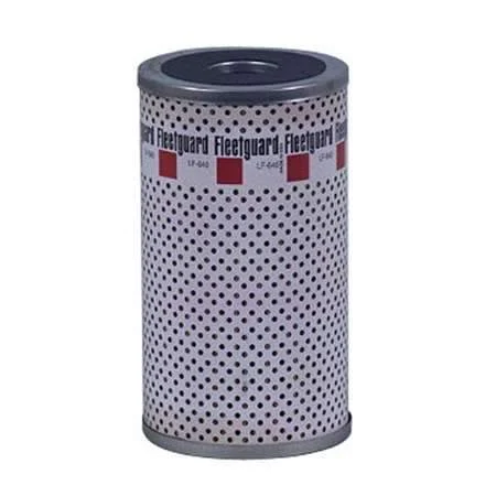 Fleetguard LF640 Lube Filter