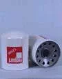 Fleetguard LF680 Lube Filter