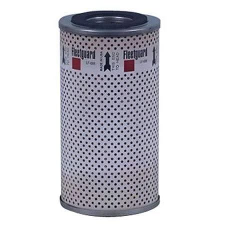 Fleetguard LF688 Lube Filter