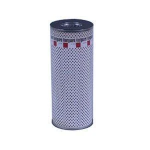 Fleetguard LF723 Lube Filter