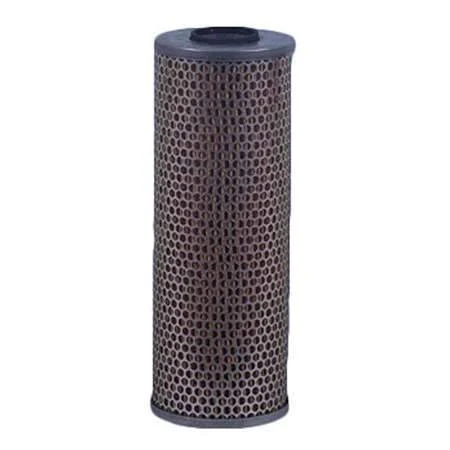 Fleetguard LF725 Lube Filter