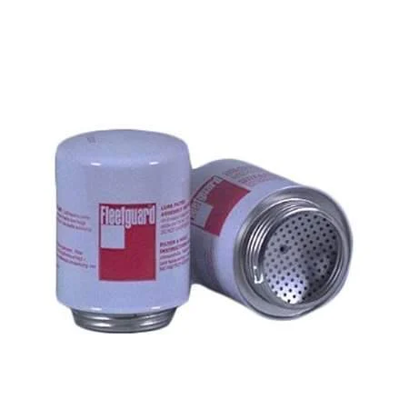 Fleetguard LF726 Lube Filter