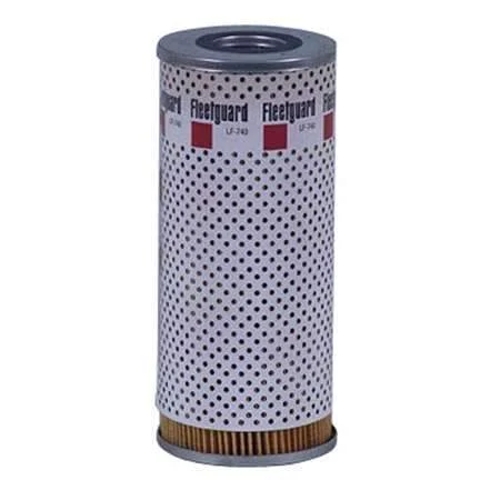 Fleetguard LF740 Lube Filter