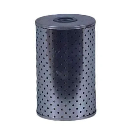 Fleetguard LF746 Lube Filter