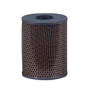 Fleetguard LF762 Lube Filter