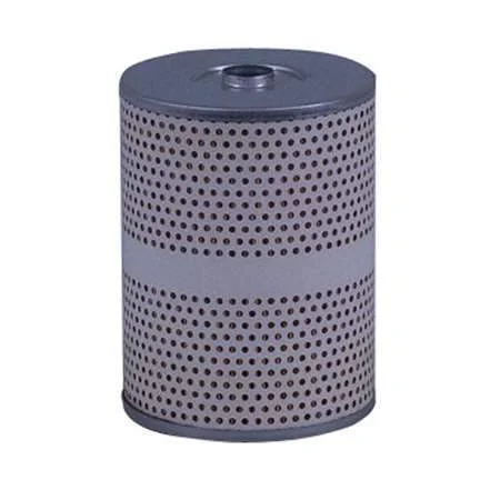 Fleetguard LF792 Lube Filter