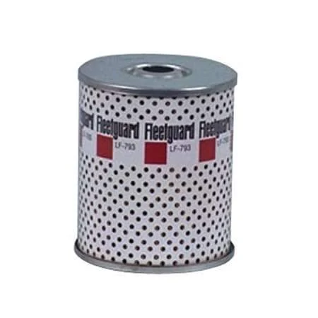 Fleetguard LF793 Lube Filter