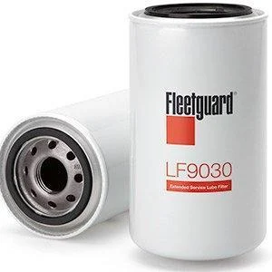 Fleetguard LF9030 Lube Filter