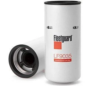 Fleetguard LF9035 Lube Filter