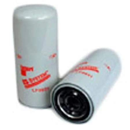Fleetguard LF9931 Lube Filter