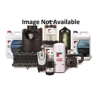 Fleetguard MK12775 Maintenance Kit