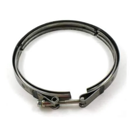 Fleetguard Q53085 Exhaust Clamp