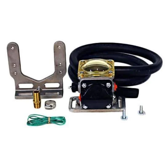 Fleetguard RN24048 Auto Oil Replenisher