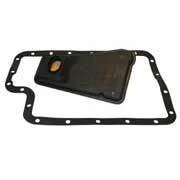 Fleetguard TF15000 Transmission Filter for Trucks & Jeeps