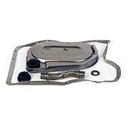 Fleetguard TF15002 Transmission Filter
