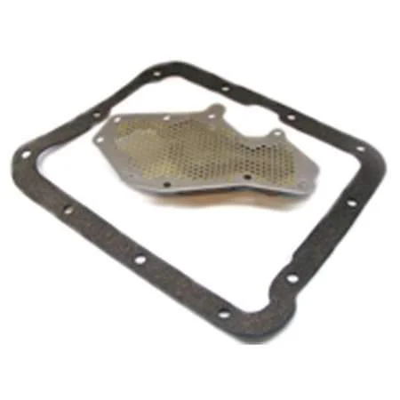 Fleetguard TF15009 Transmission Filter