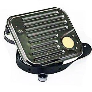 Fleetguard TF15010 Transmission Filter