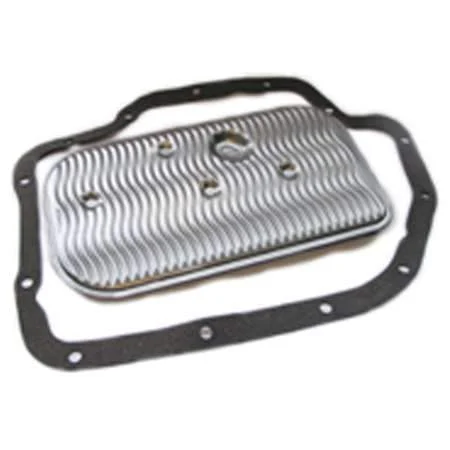 Fleetguard TF15013 Transmission Filter