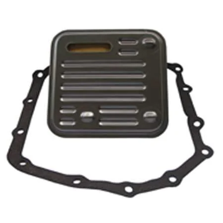 Fleetguard TF15018 Transmission Filter