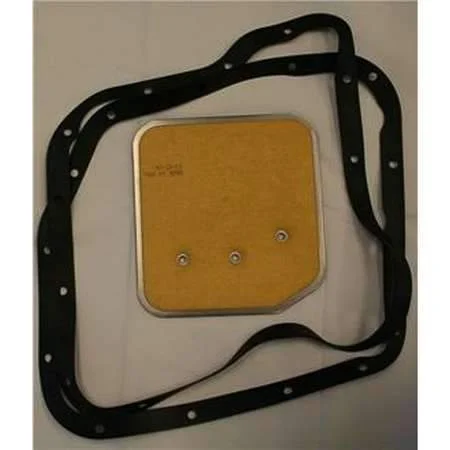 Fleetguard TF15020 Transmission Filter