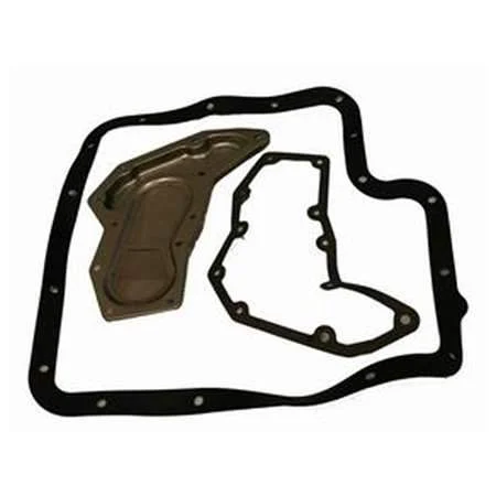 Fleetguard TF15023 Heavy-Duty Trans Filter