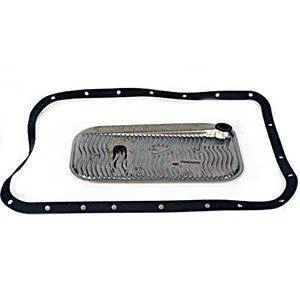 Fleetguard TF15025 Transmission Filter