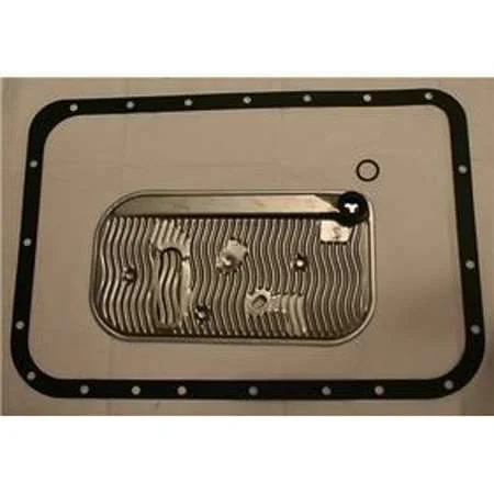 Fleetguard TF15026 Transmission Filter