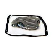 Fleetguard TF15027 Transmission Filter