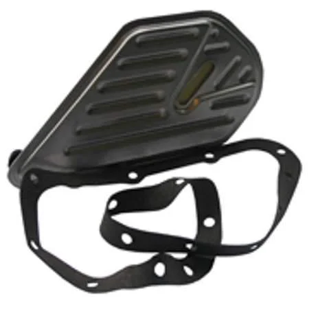 Fleetguard TF15028 Transmission Filter