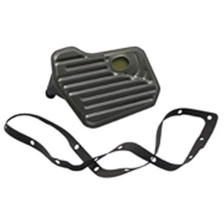 Fleetguard TF15031 Transmission Filter