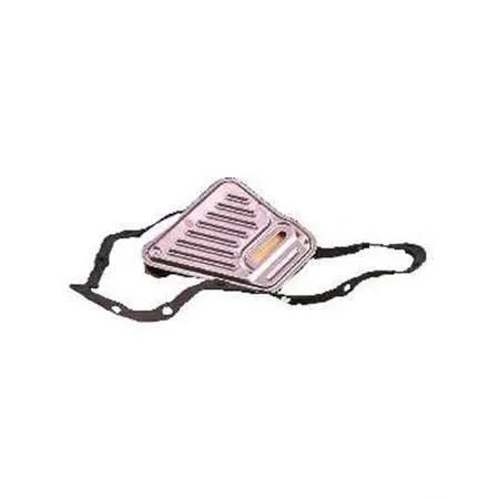 Fleetguard TF15032 Transmission Filter