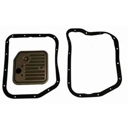 Fleetguard TF15039 Transmission Filter
