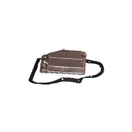 Fleetguard TF15050 Transmission Filter