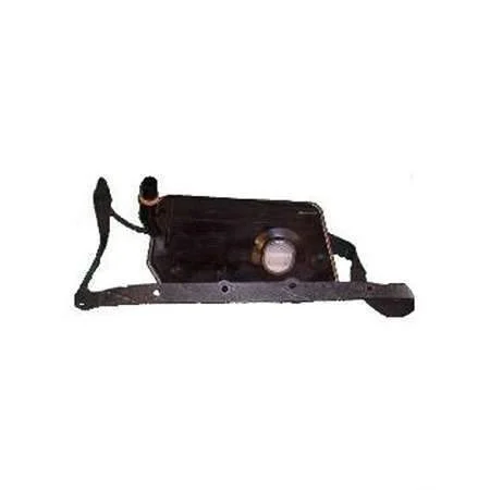 Fleetguard TF15054 Transmission Filter