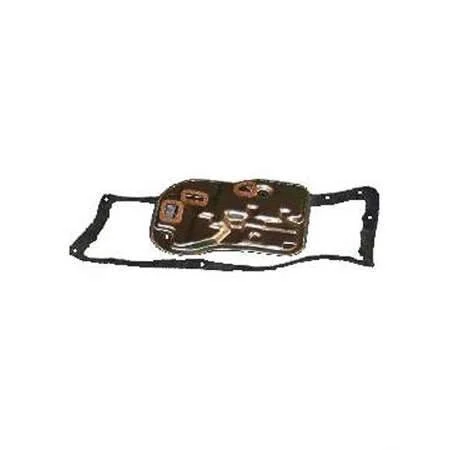 Fleetguard TF15067 Transmission Filter