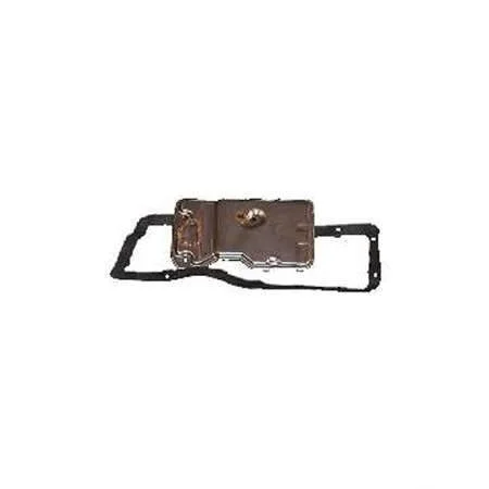 Fleetguard TF15068 Transmission Filter
