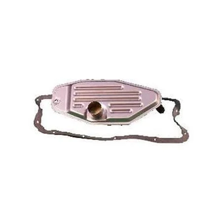Fleetguard TF15072 Transmission Filter