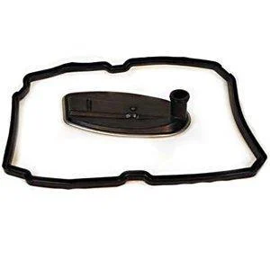 Fleetguard TF15074 Transmission Filter